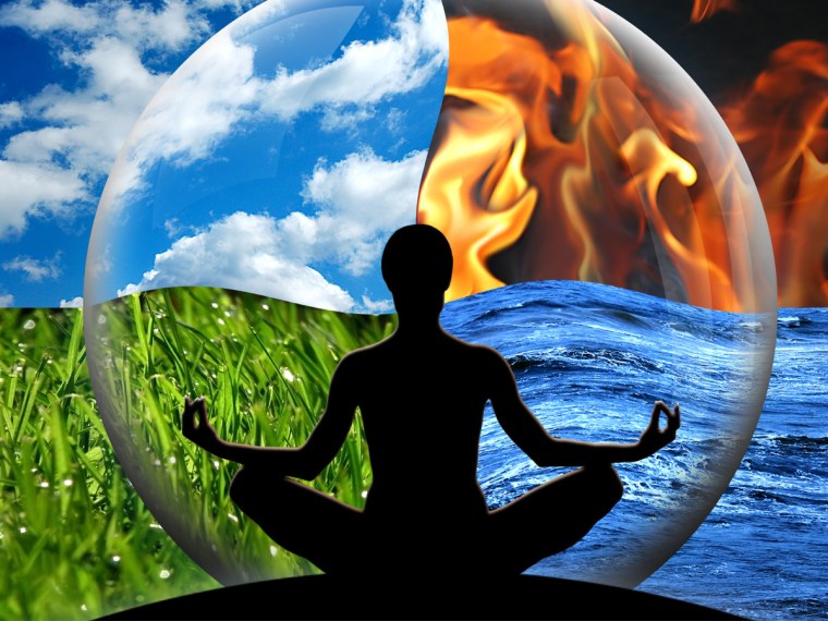 5 Стихий огонь вода воздух земля эфир