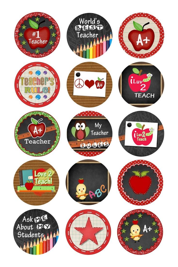 Капкейки на 23 февраля фото прикольные с надписями из вафельной бумаги