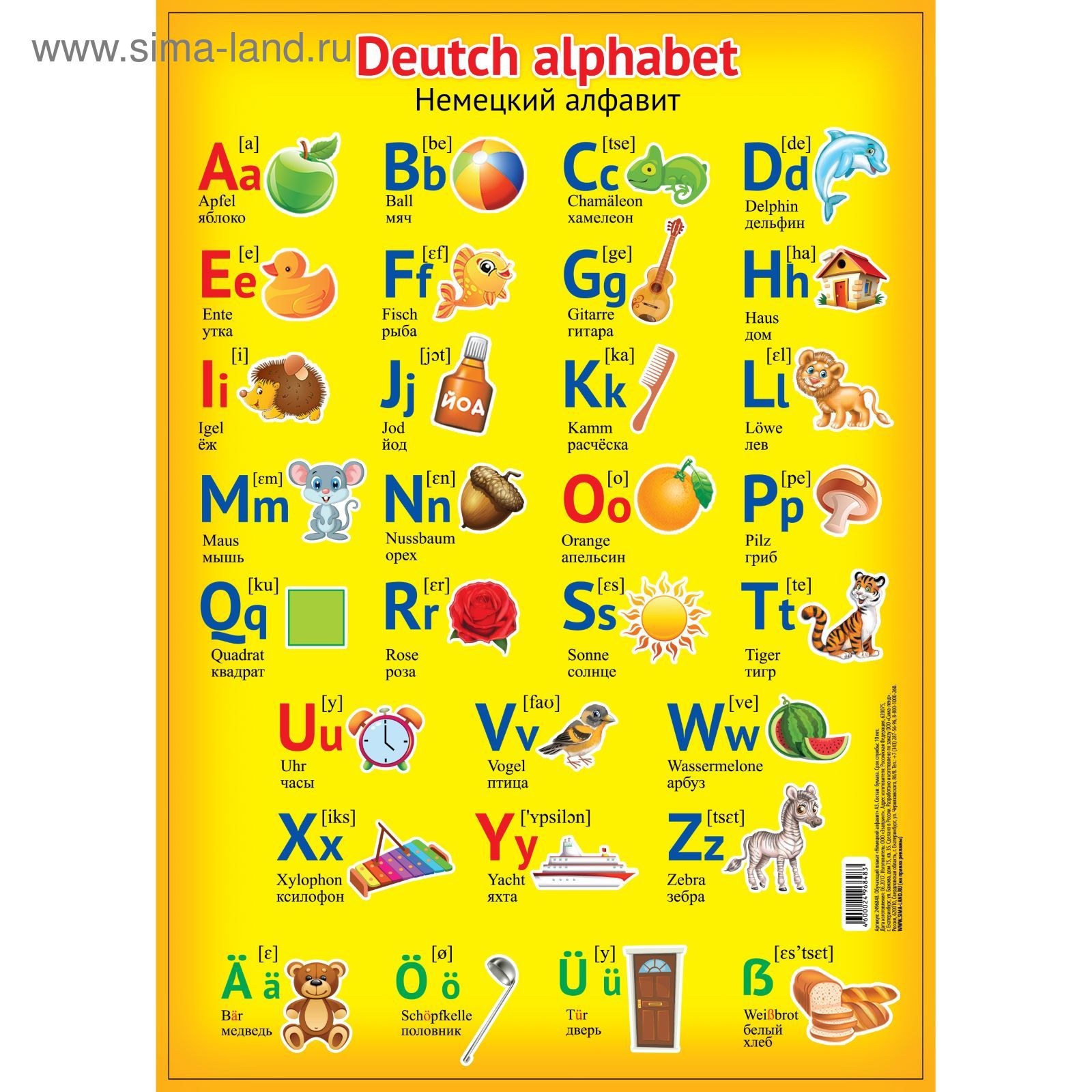 Учить немецко русский. Немецкий алфавит. Немецкий алфавит для детей. Немецкий алфавит с произношением. Алфавит немецкого языка с транскрипцией.