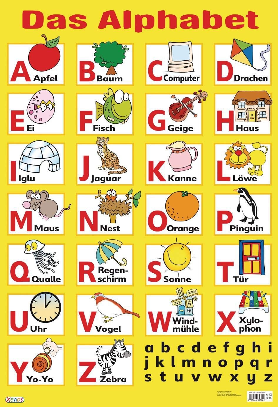 Немецкий язык 2 класс слова. Немецкий алфавит для детей. Немецкий алфавит картинки. Выучить немецкий алфавит. Буквы немецкого алфавита.