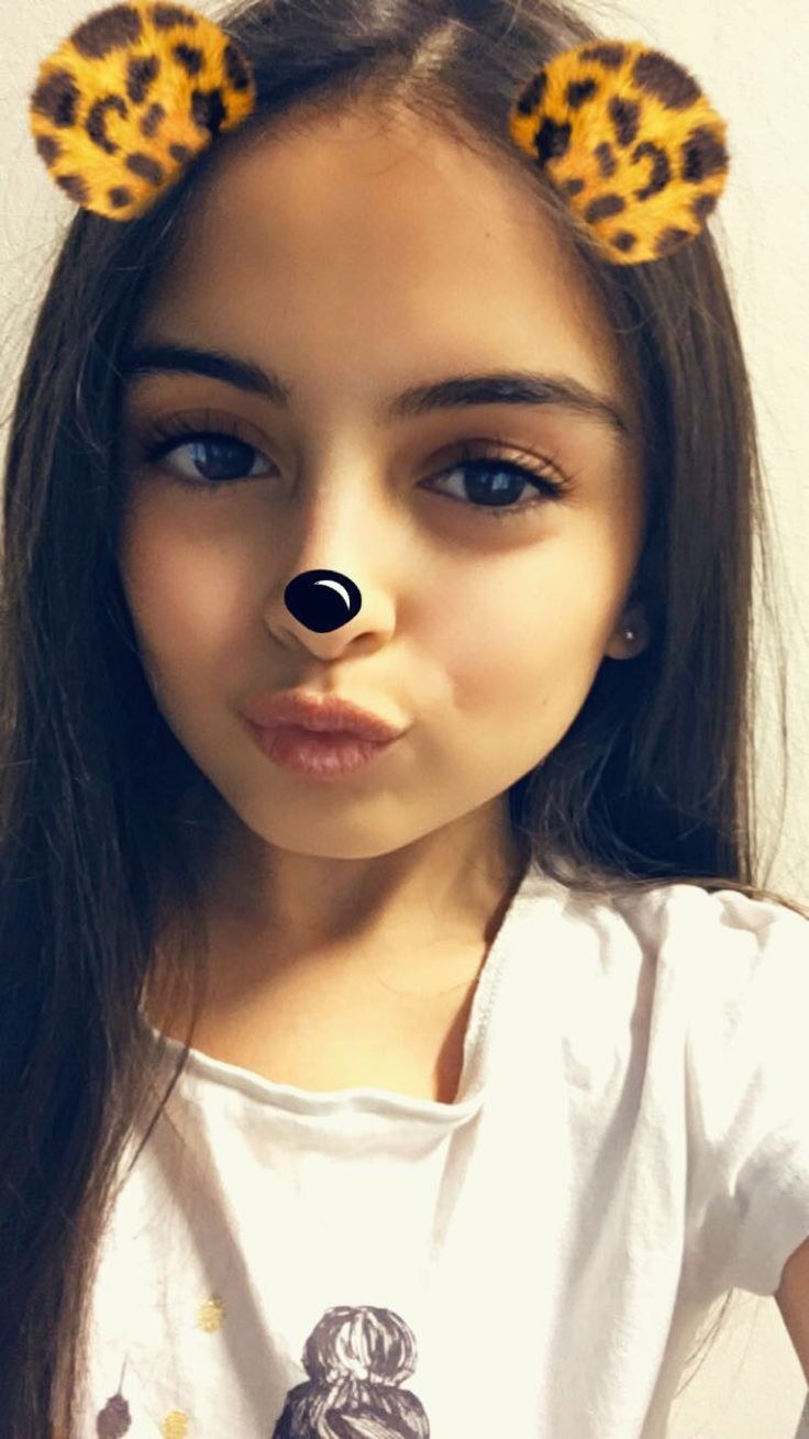 Августина Константинопольская