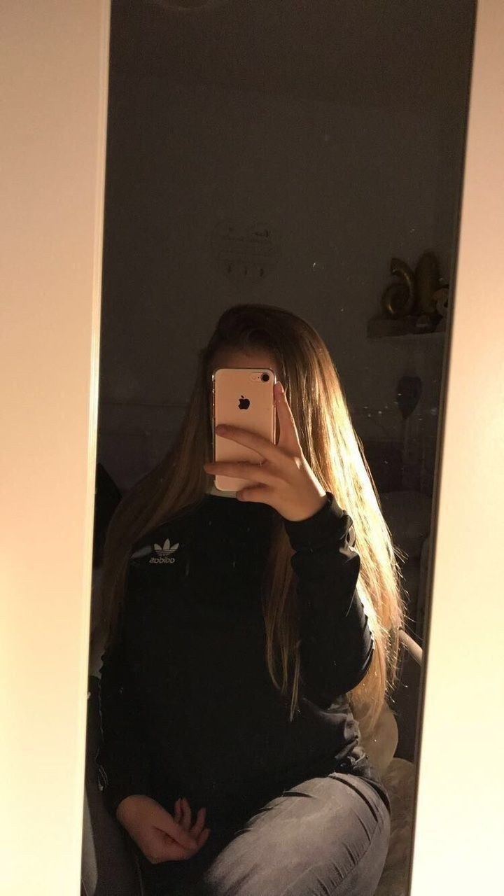 Ева Михеева