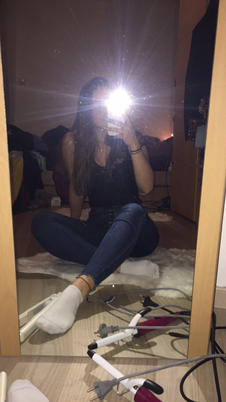 Алина Акилова 2020