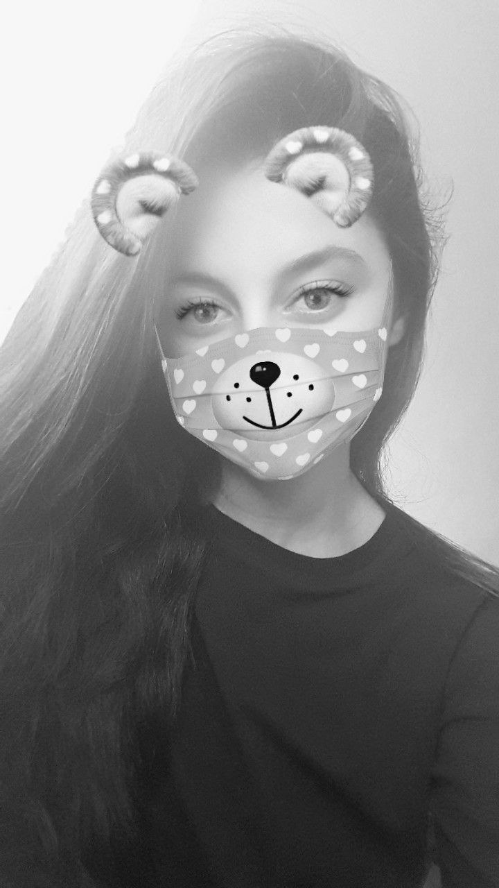 Парень и девушка топовые