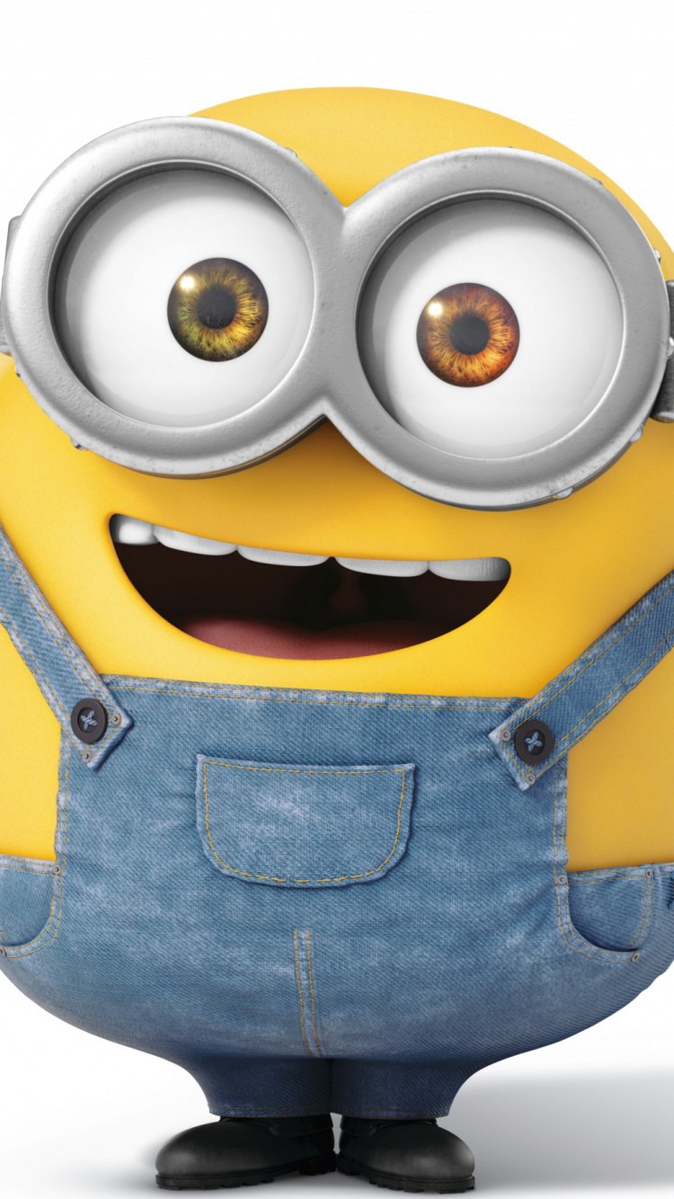 Миньон Стюарт