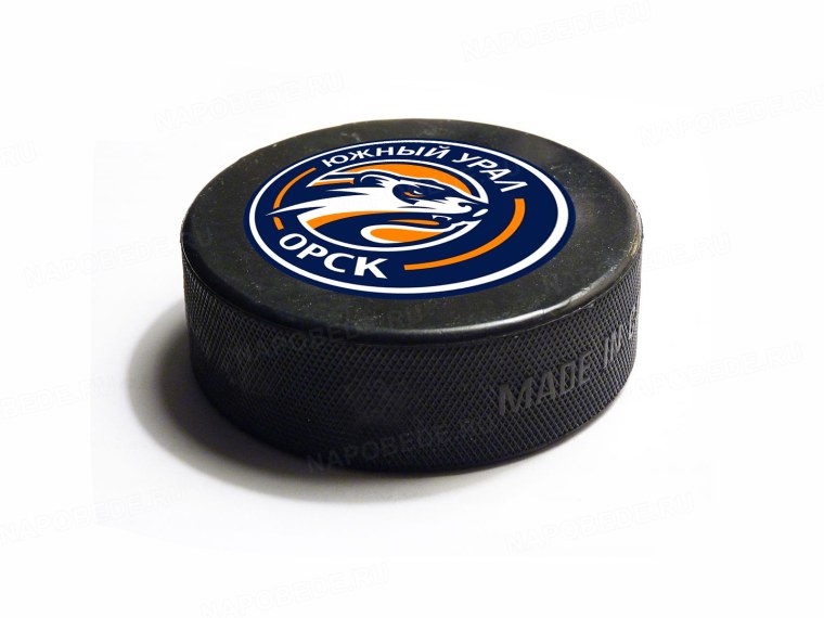 Хоккейные шайба ccm