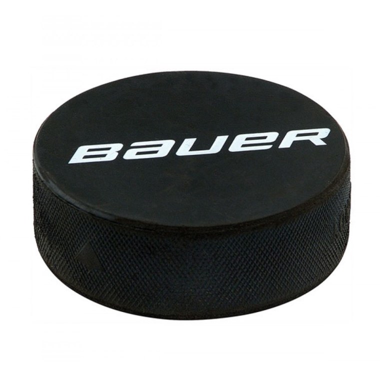 Шайба Atemi 00000068823