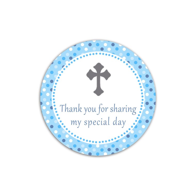 Кондитерские круги с новым годом