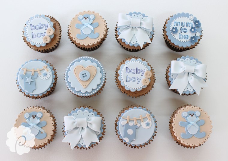 Шокотрансферная картинка