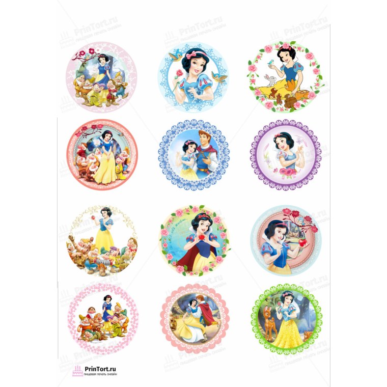 Картинки для шокотрансферной печати ко Дню матери