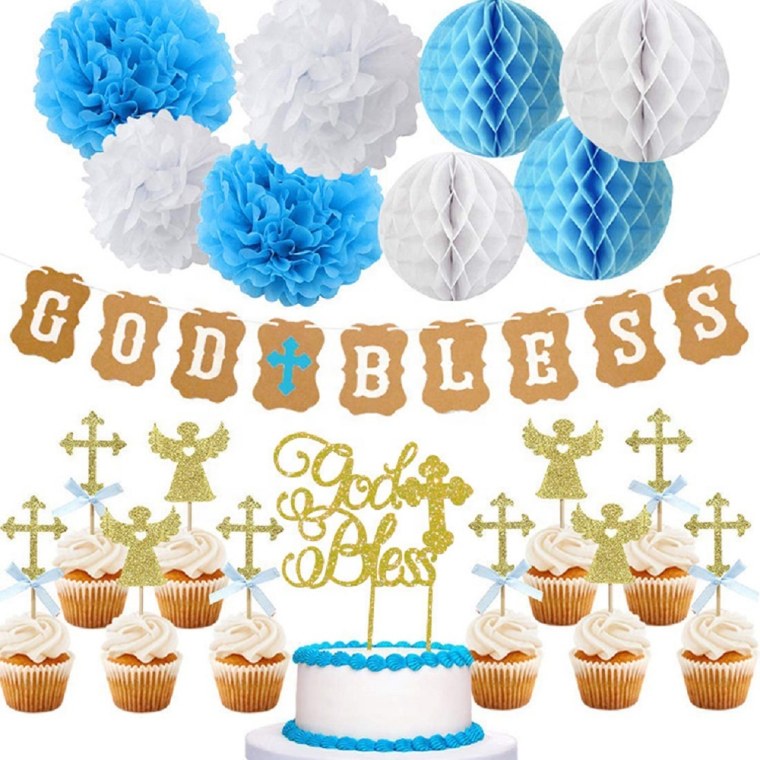 Бирочки мамины сокровища