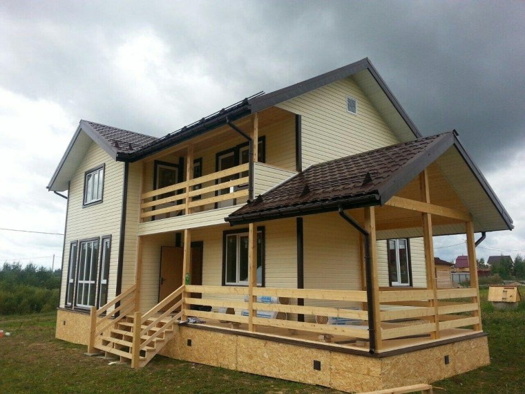 Терем Саратов