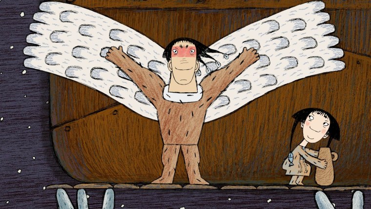 Майма гора самоцветов