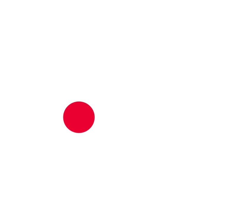 Седи Спенсер порноактриса