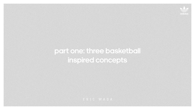 Брелок-пейджер Mongoose LS 9000d