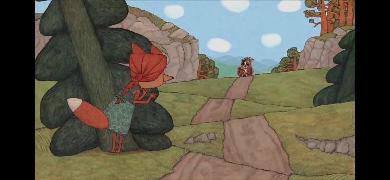 Жихарка Уральские Самоцветы