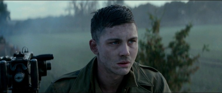 Фильм ярость 2011