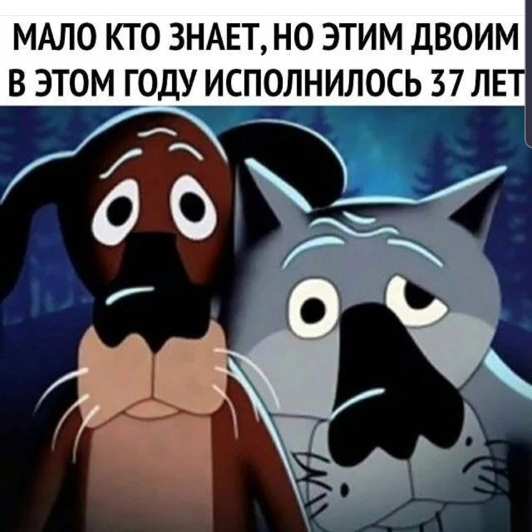 Сборник мультфильмов Эдуарда Назарова