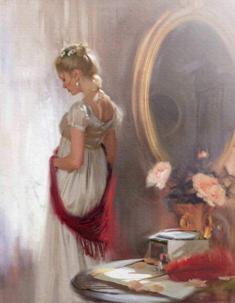 Художник-иллюстратор Роберт Папп