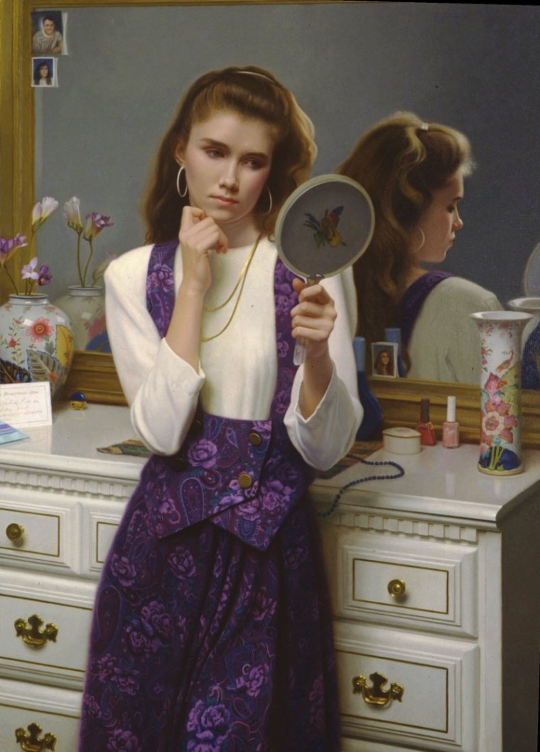 Стивен Гджертсон