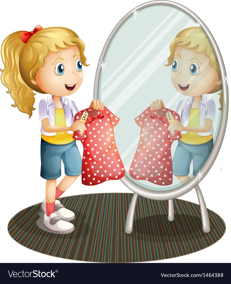 Фон культурно гигиенические навыки