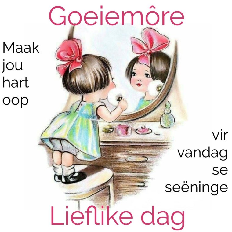 Детские рисунки девочка с бантиками