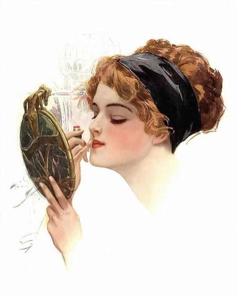 Игривое настроеницитаты