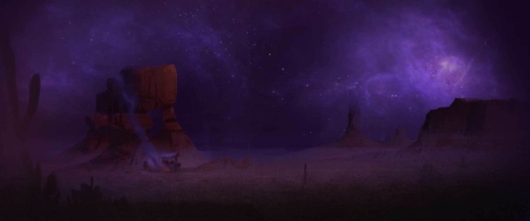 Фиолетовый фон дота 2