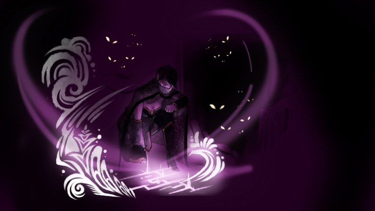 Templar Assassin Dota 2