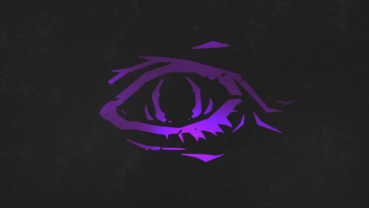 Перк объект одержимости дбд