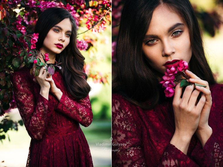 Дженнифер марсала