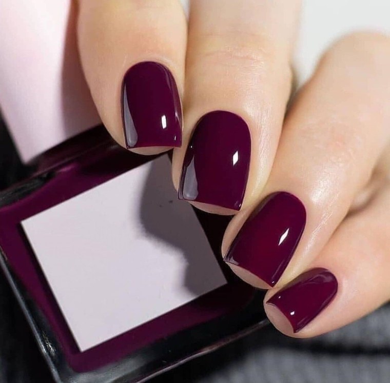 Бордо, марсала, бургунди