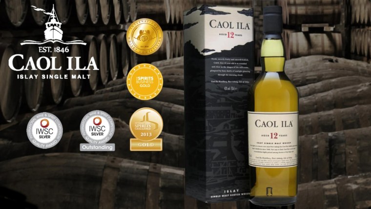 Всемирный день виски 15 мая