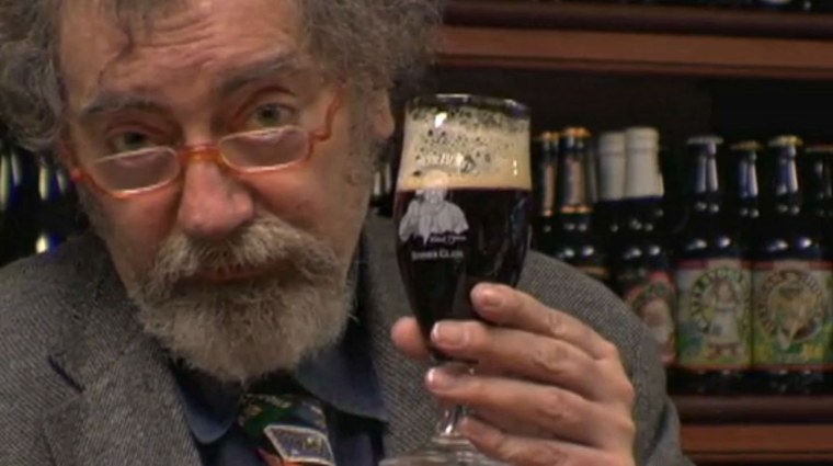 Международный день виски (International Whiskey Day)