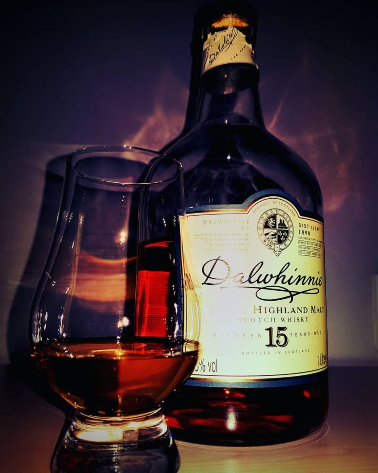 Вискарь на день рождения 72 летнему мужчине