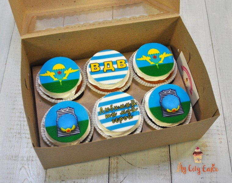 Кондитерский надписи для печати