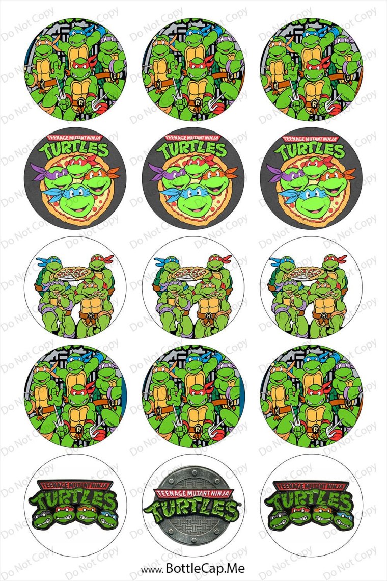 Стикеры 23 февраля