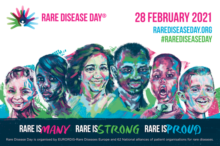 Всемирный день скауза