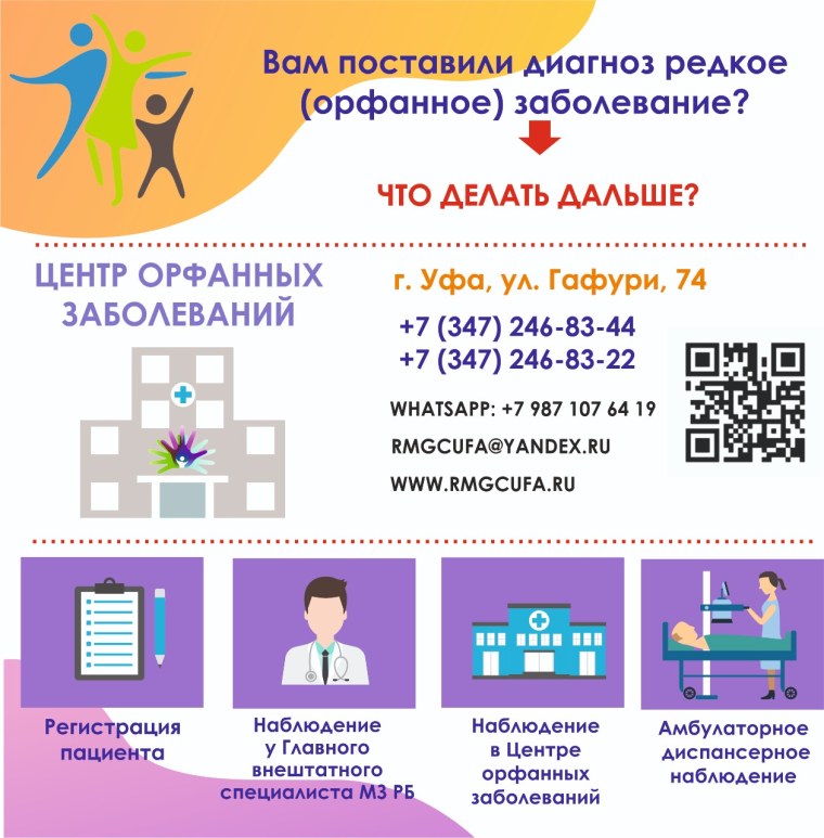 Международный день патологии