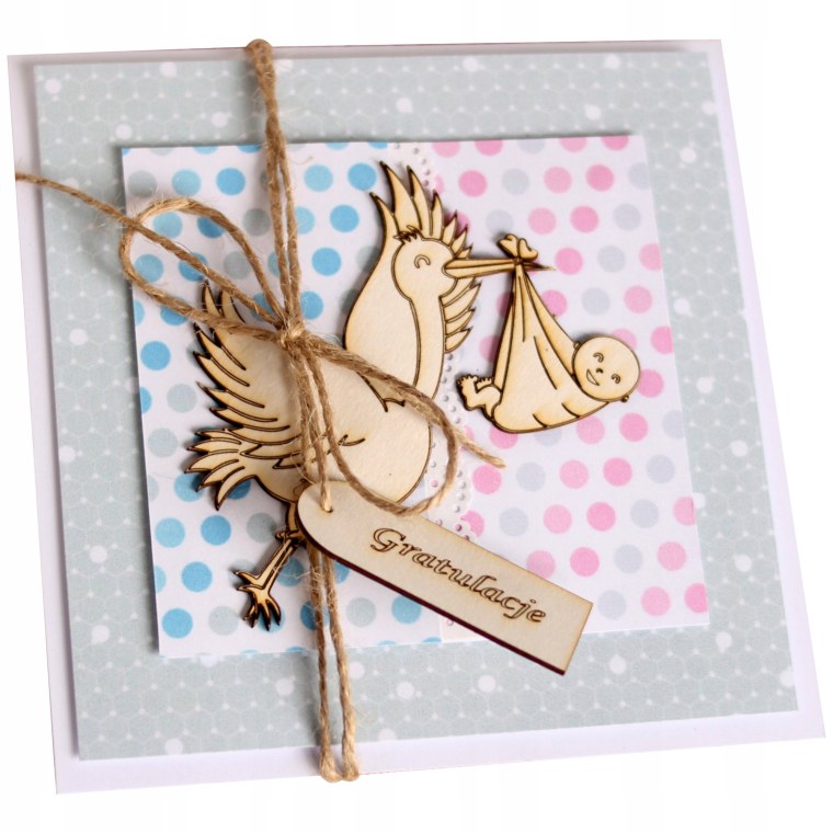 Вы скоро станете бабушкой и дедушкой открытки