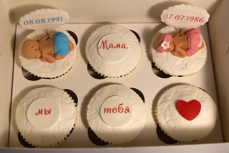 Торт на день матери мамочка ты помнишь