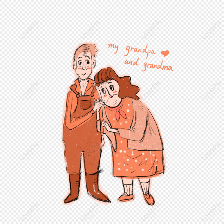 Открытка скоро станете бабушкой и дедушкой