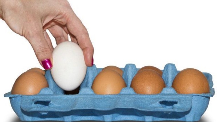 Яйца десяток игрушки