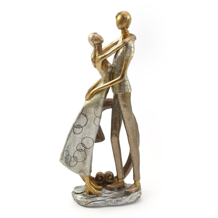 Статуэтки ромб