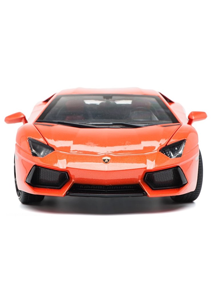 Rastar Lamborghini Aventador lp700