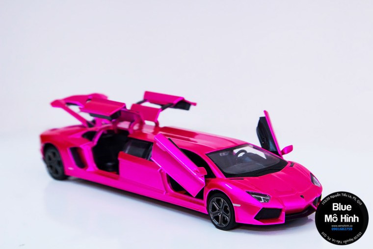 Ламборгини Сиан игрушка на пульте