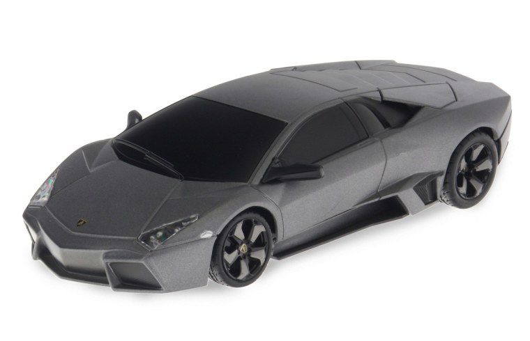 Lamborghini Reventon на радиоуправлении