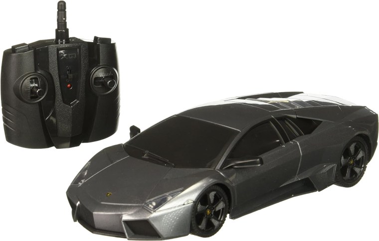Lamborghini Reventon радиоуправляемая