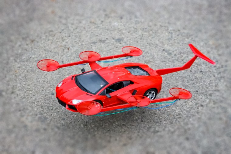 Lamborghini Aventador 2022