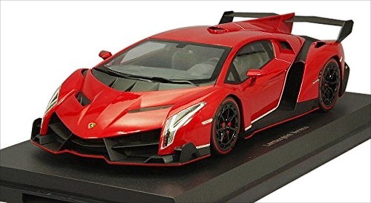 Трансформеры 5 Ламборгини игрушка